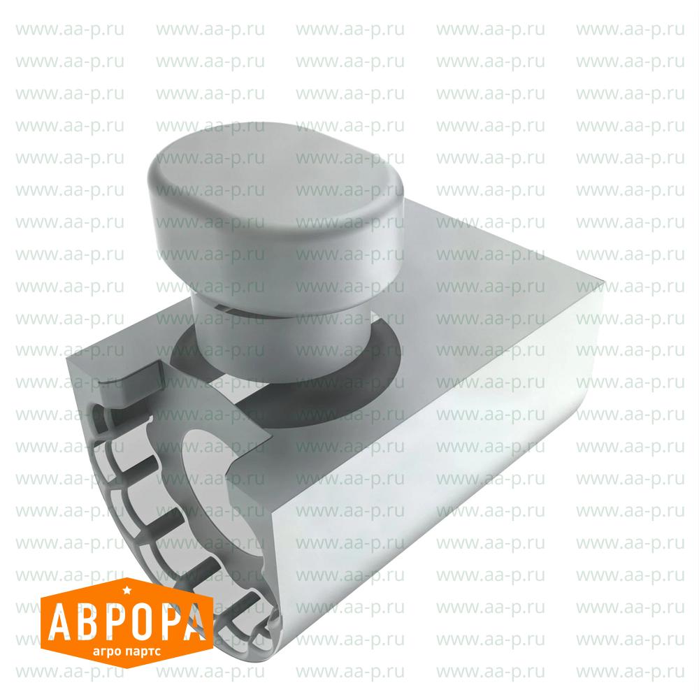 Isolator